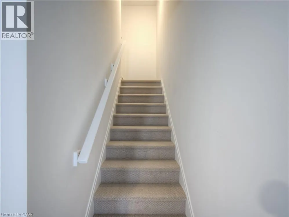 205 WEST OAK Trail Unit# 225 #225