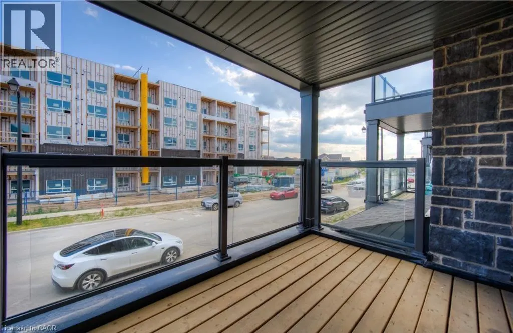 205 WEST OAK Trail Unit# 225 #225