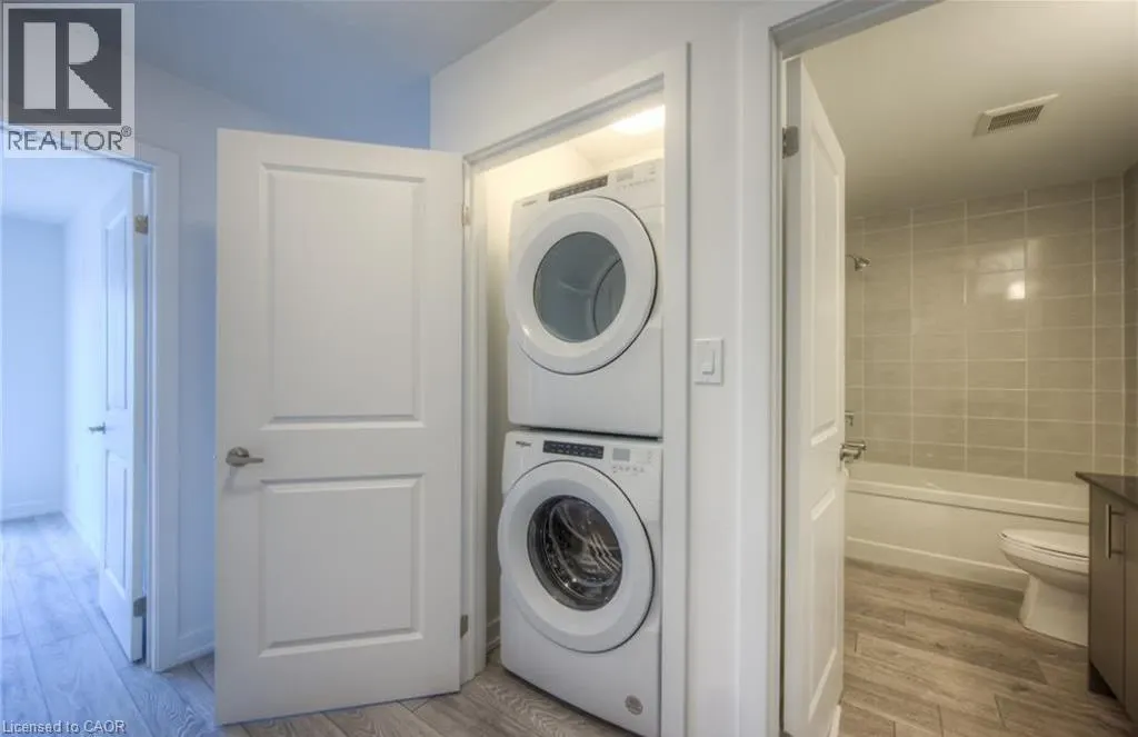 205 WEST OAK Trail Unit# 225 #225