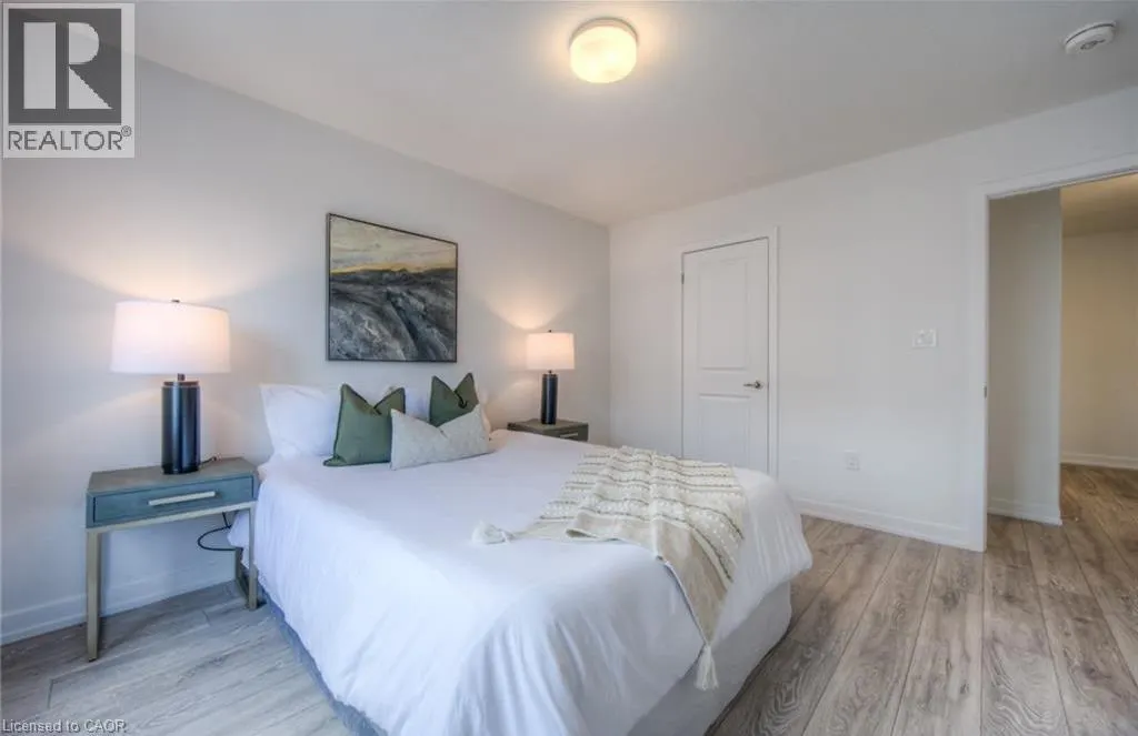 205 WEST OAK Trail Unit# 225 #225
