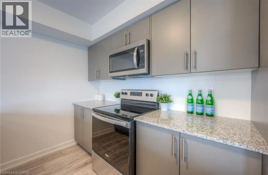 205 WEST OAK Trail Unit# 225 #225