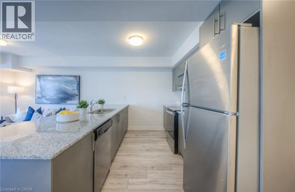 205 WEST OAK Trail Unit# 225 #225