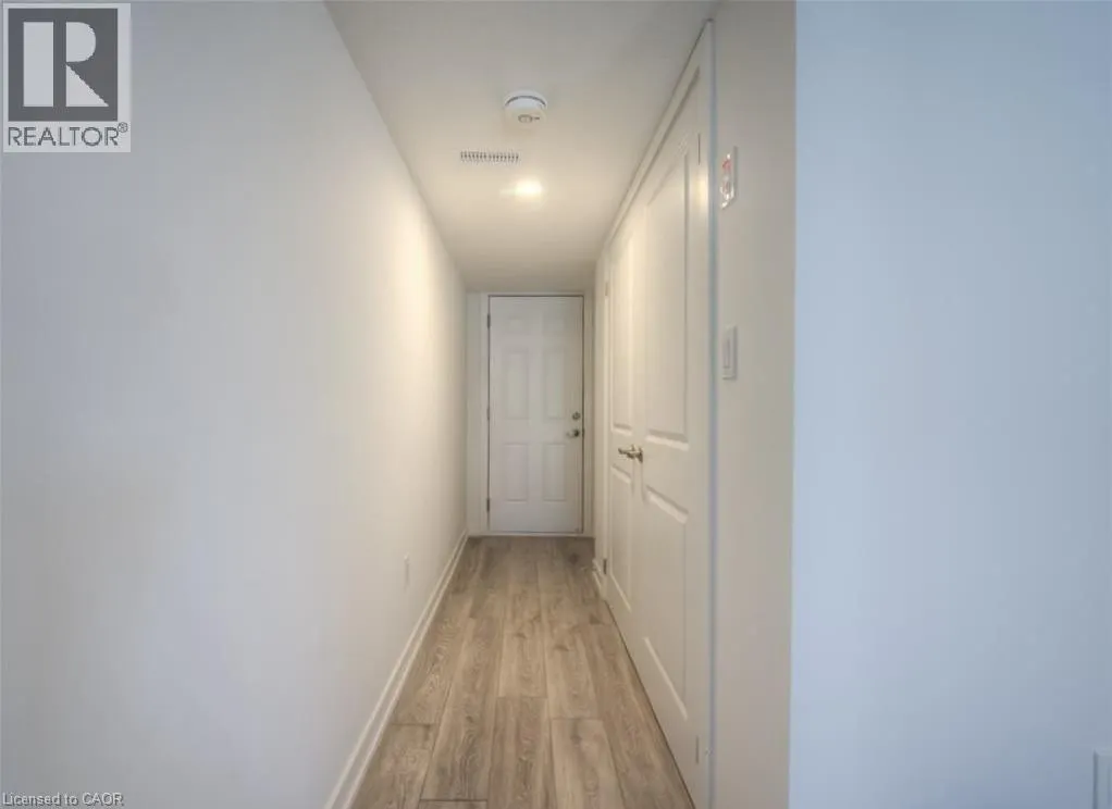 205 WEST OAK Trail Unit# 225 #225