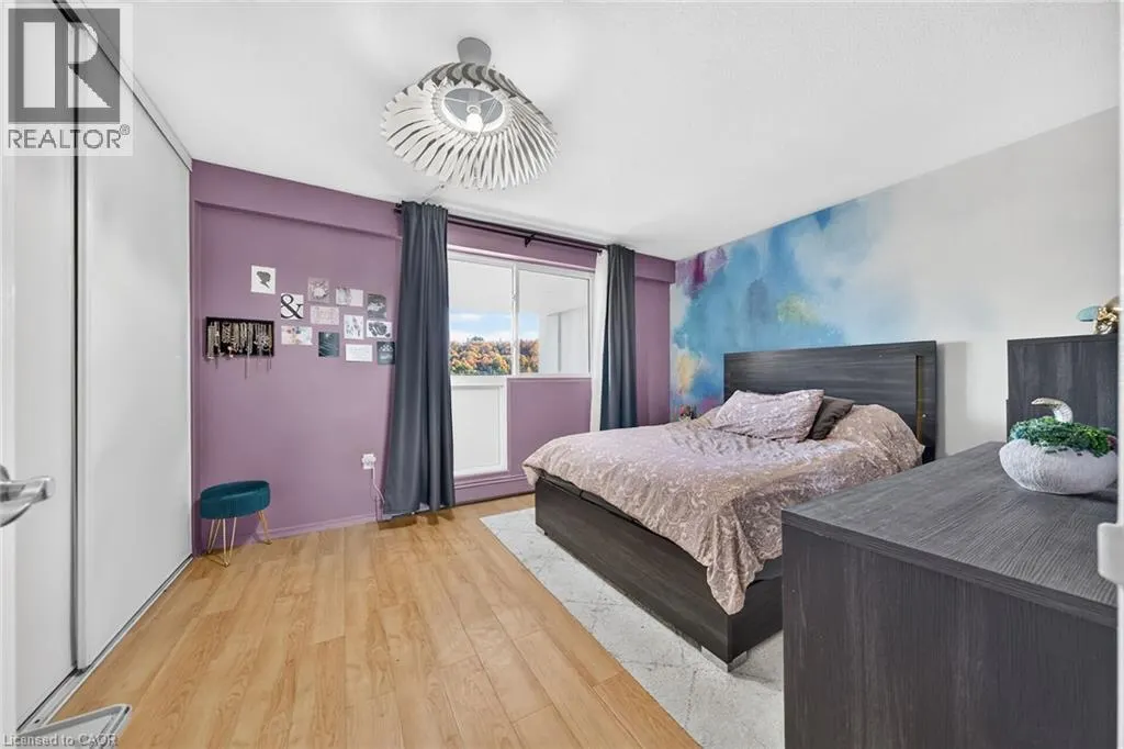 350 QUIGLEY Road Unit# 543 #543