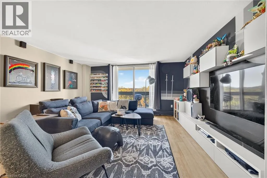 350 QUIGLEY Road Unit# 543 #543
