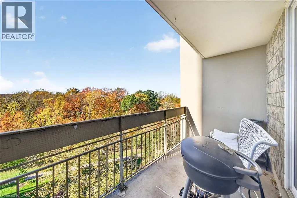 350 QUIGLEY Road Unit# 543 #543