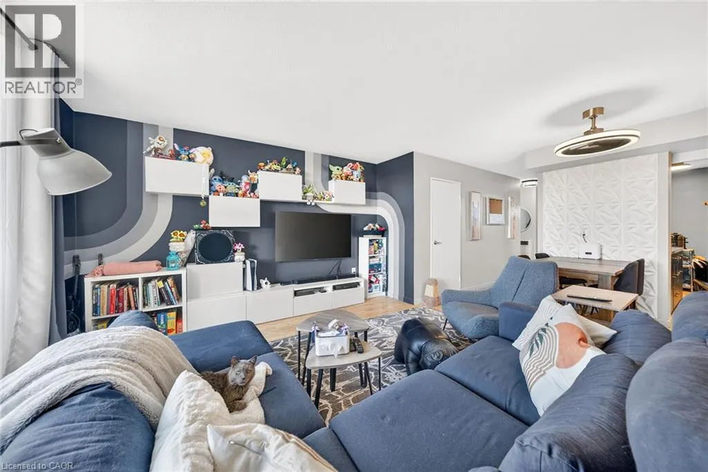 350 QUIGLEY Road Unit# 543 #543