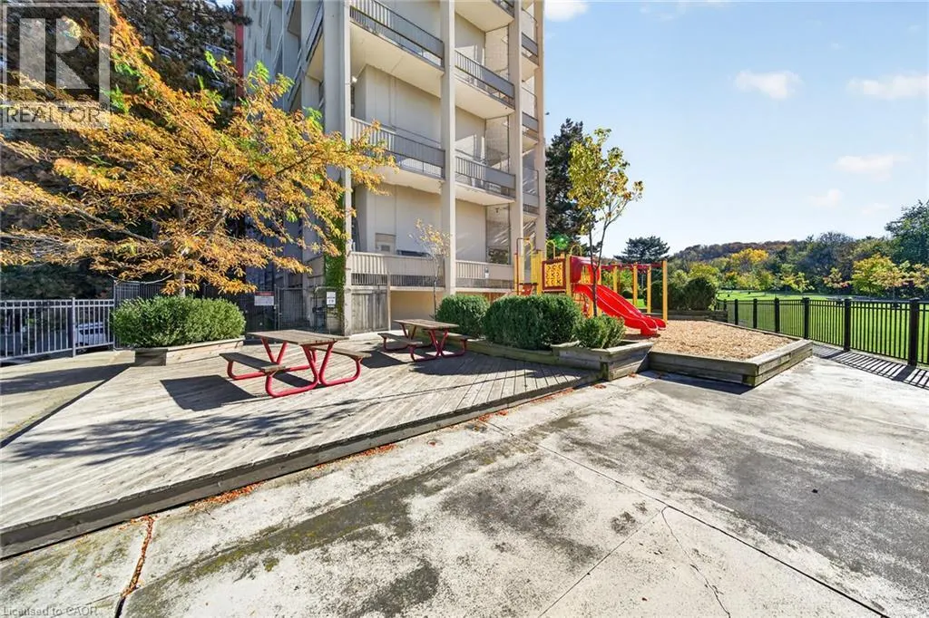 350 QUIGLEY Road Unit# 543 #543