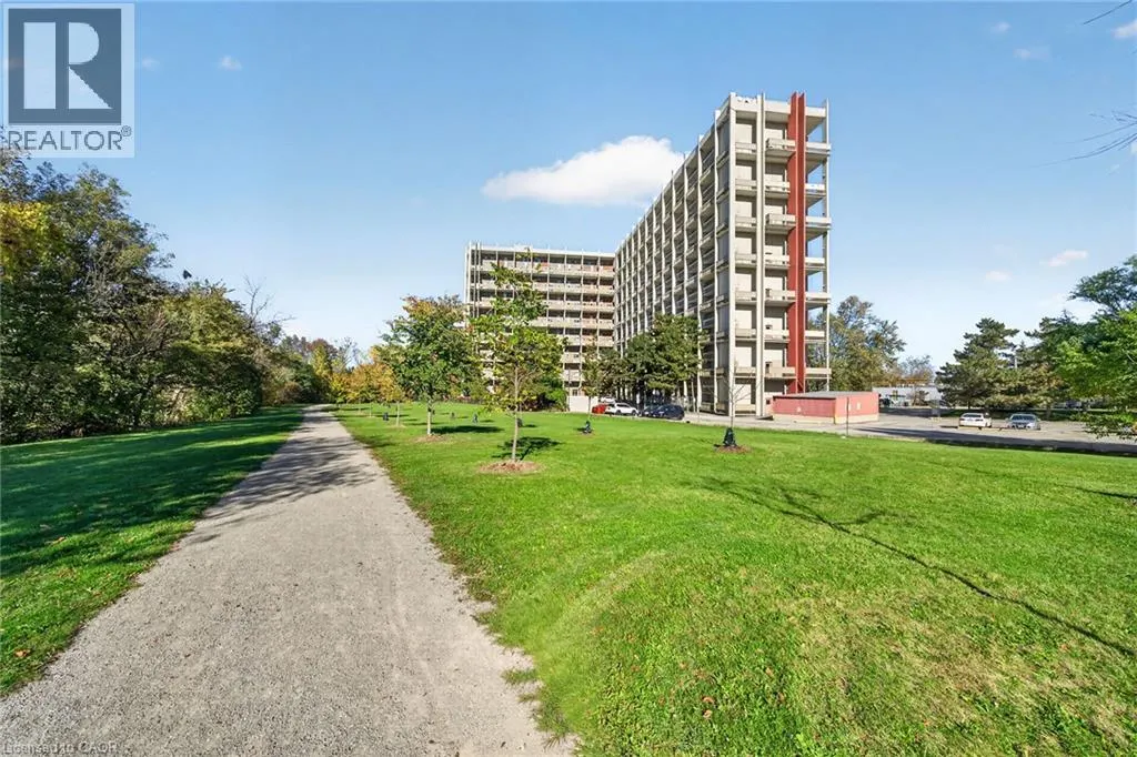 350 QUIGLEY Road Unit# 543 #543