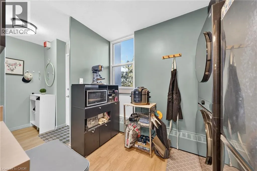 350 QUIGLEY Road Unit# 543 #543
