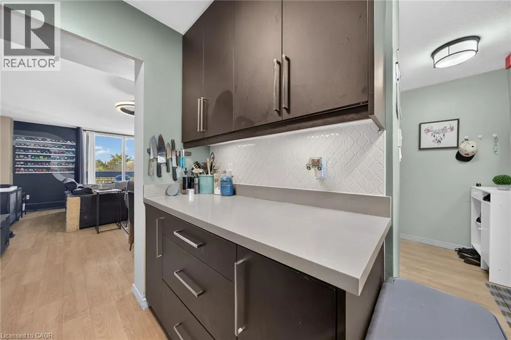 350 QUIGLEY Road Unit# 543 #543