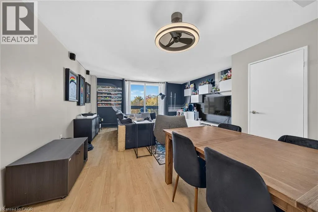 350 QUIGLEY Road Unit# 543 #543