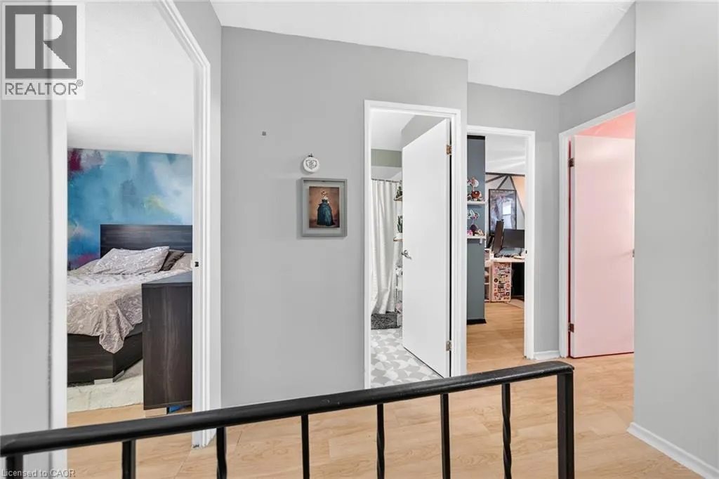 350 QUIGLEY Road Unit# 543 #543