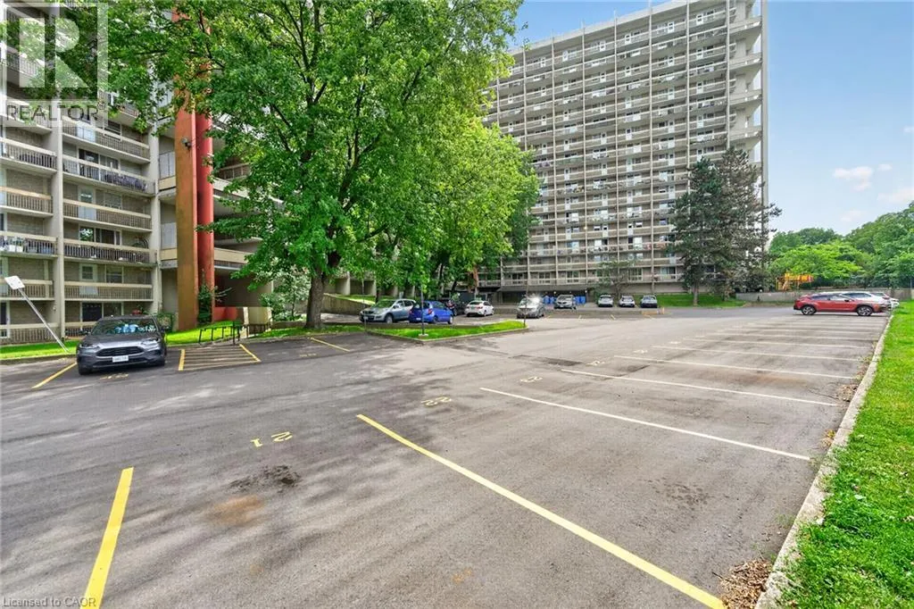 350 QUIGLEY Road Unit# 543 #543