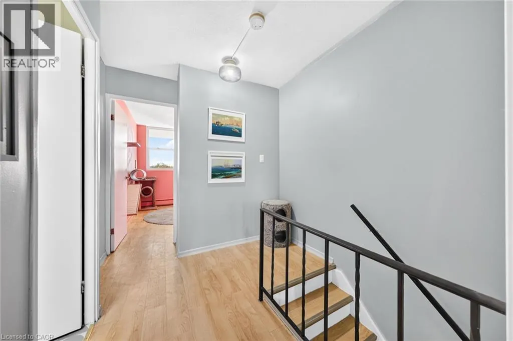 350 QUIGLEY Road Unit# 543 #543