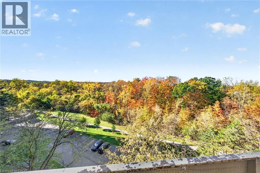 350 QUIGLEY Road Unit# 543 #543
