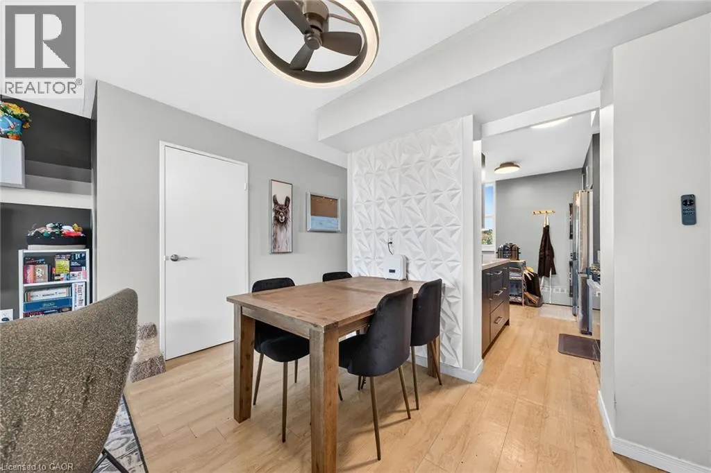 350 QUIGLEY Road Unit# 543 #543