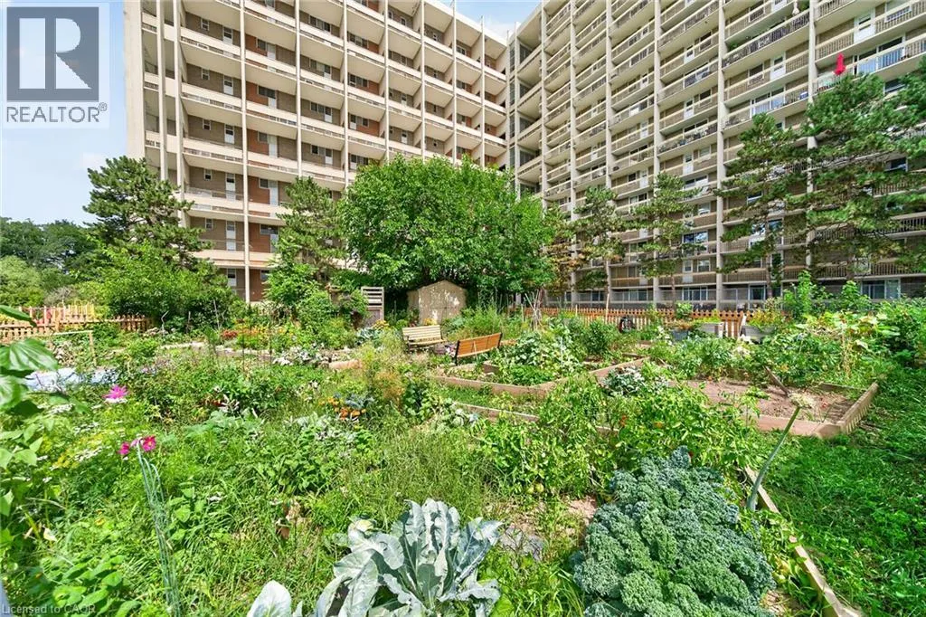 350 QUIGLEY Road Unit# 543 #543