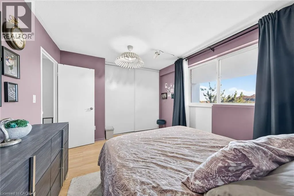 350 QUIGLEY Road Unit# 543 #543