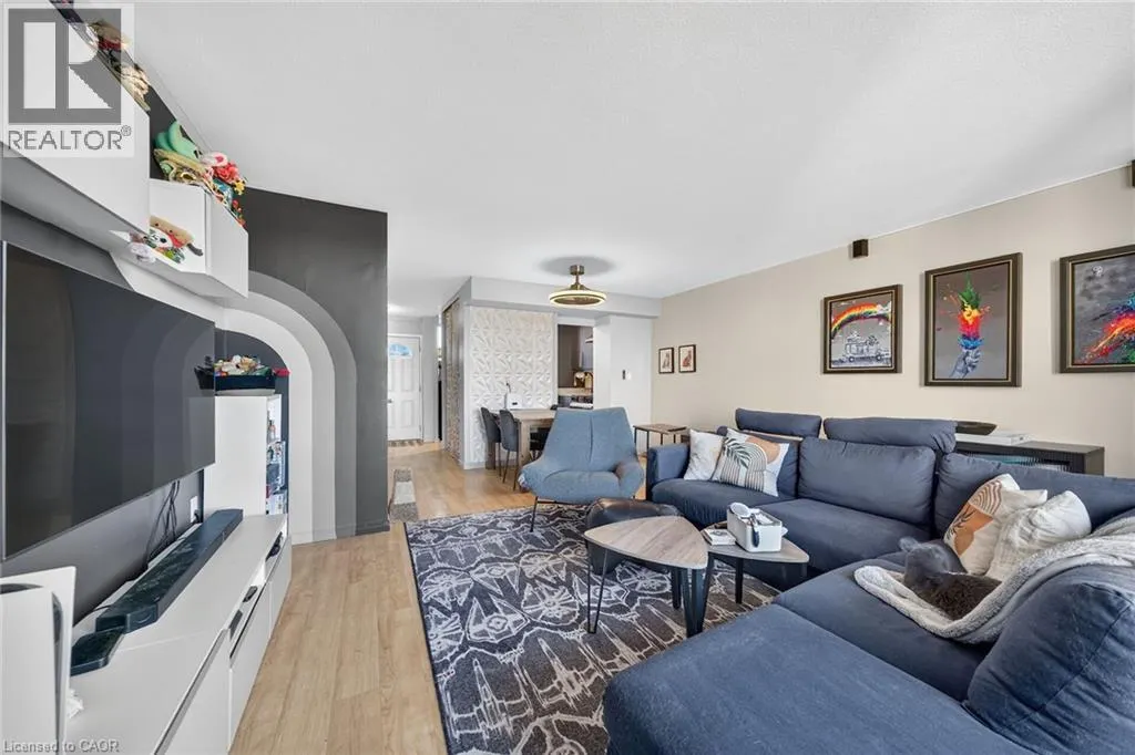 350 QUIGLEY Road Unit# 543 #543