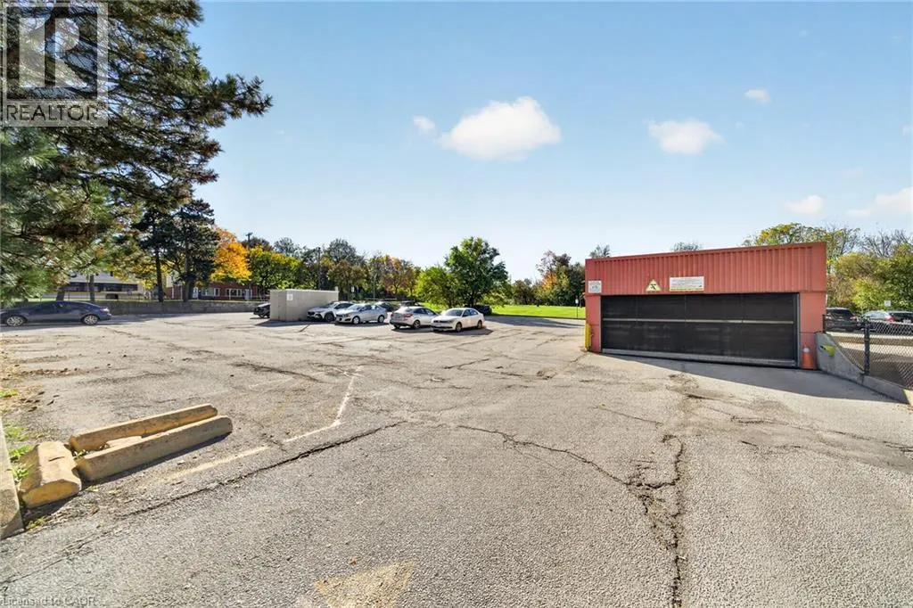 350 QUIGLEY Road Unit# 543 #543