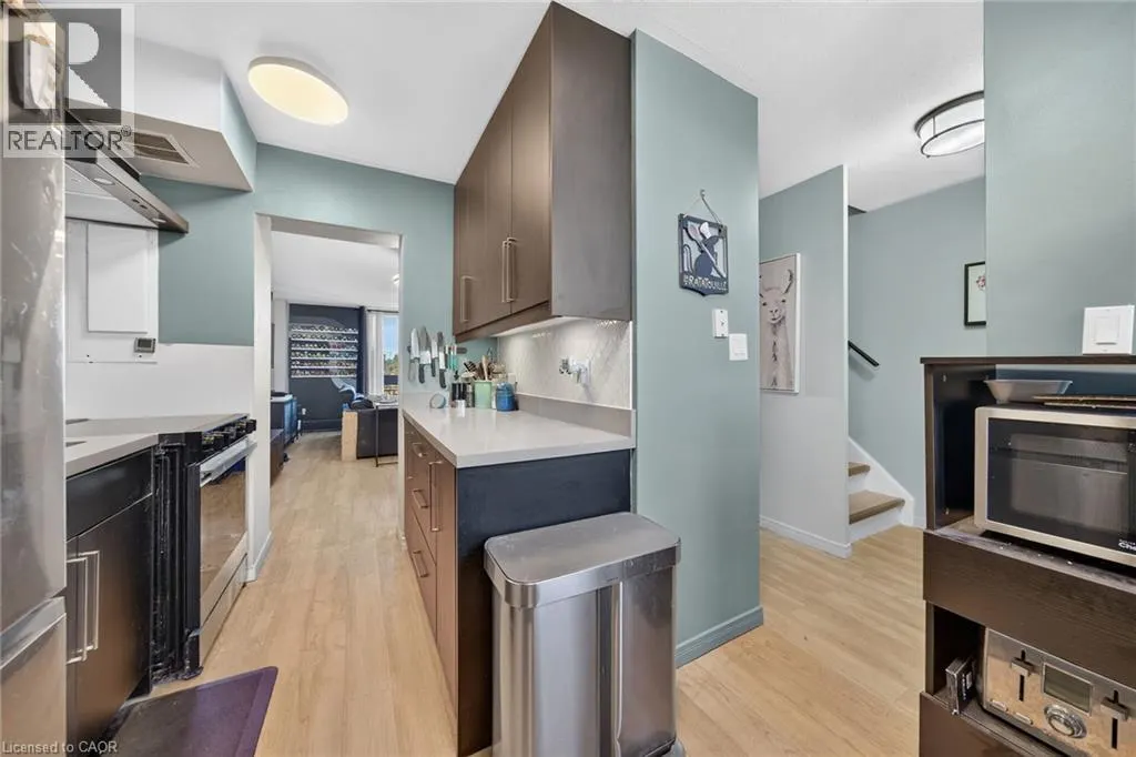 350 QUIGLEY Road Unit# 543 #543