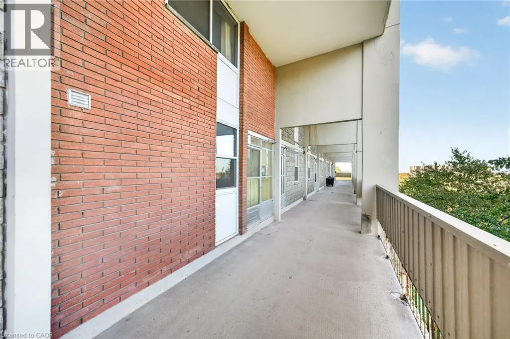 350 QUIGLEY Road Unit# 543 #543