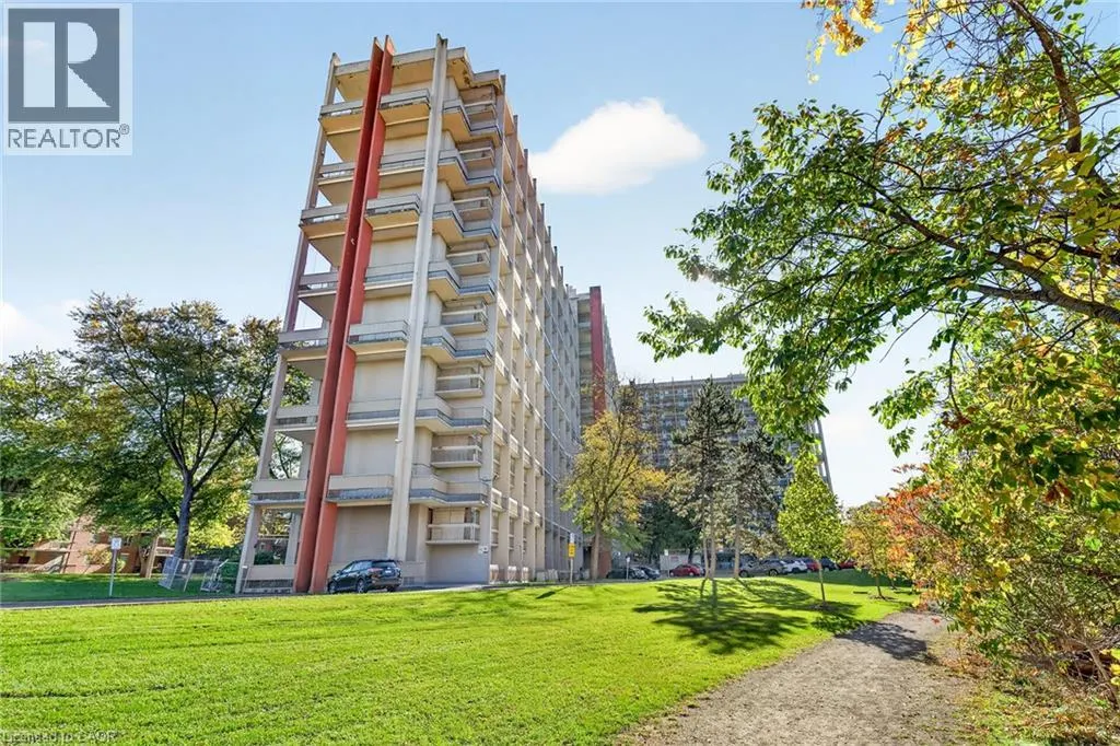 350 QUIGLEY Road Unit# 543 #543