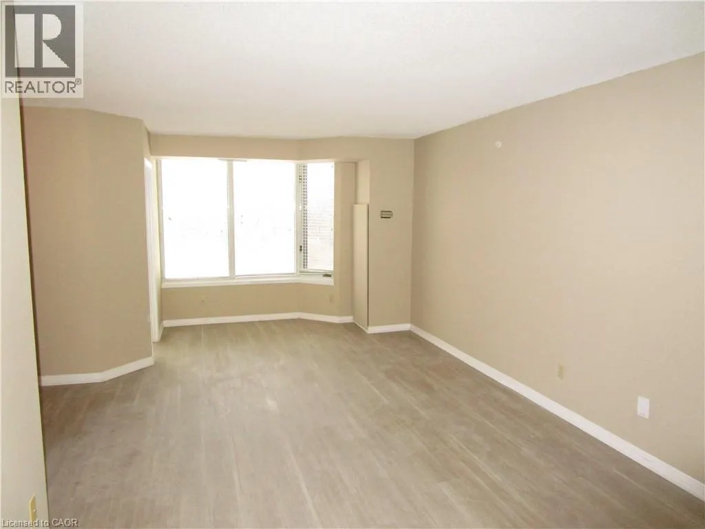 180 LIMERIDGE Road W Unit# 401 #401