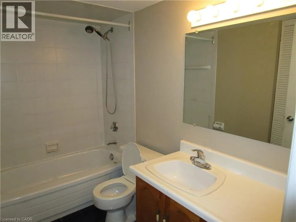 180 LIMERIDGE Road W Unit# 401 #401