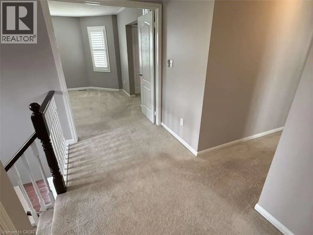 5673 ROSEVILLE Court