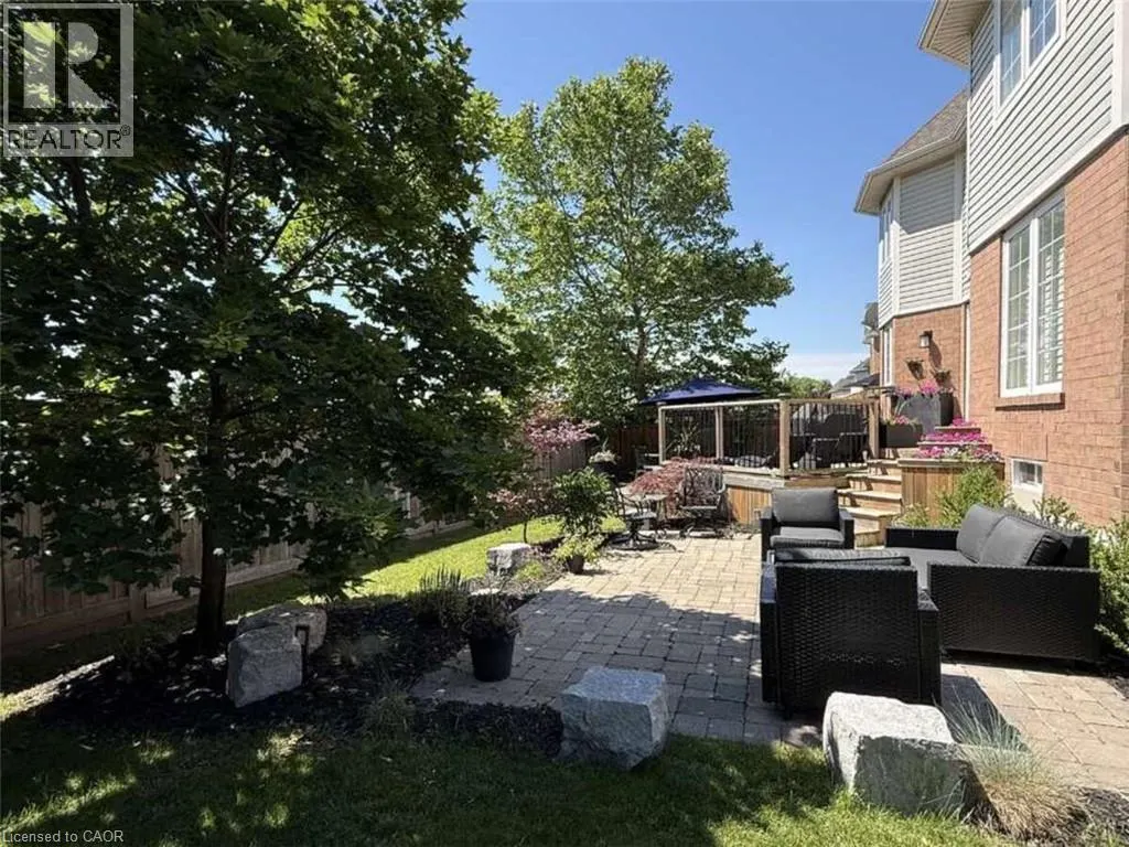 5673 ROSEVILLE Court