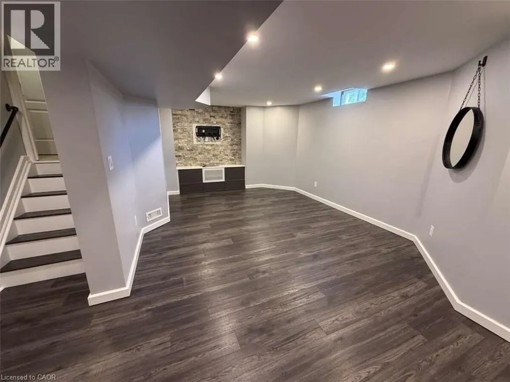 5673 ROSEVILLE Court