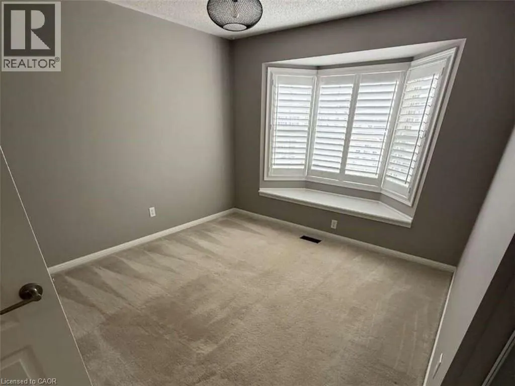 5673 ROSEVILLE Court