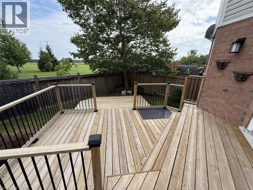 5673 ROSEVILLE Court