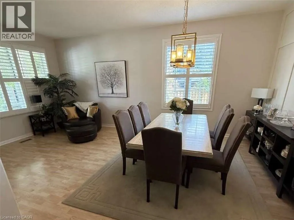 5673 ROSEVILLE Court