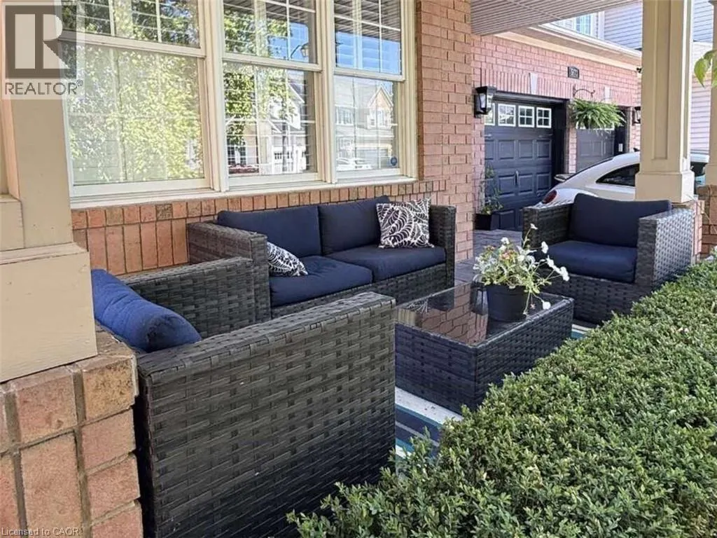 5673 ROSEVILLE Court