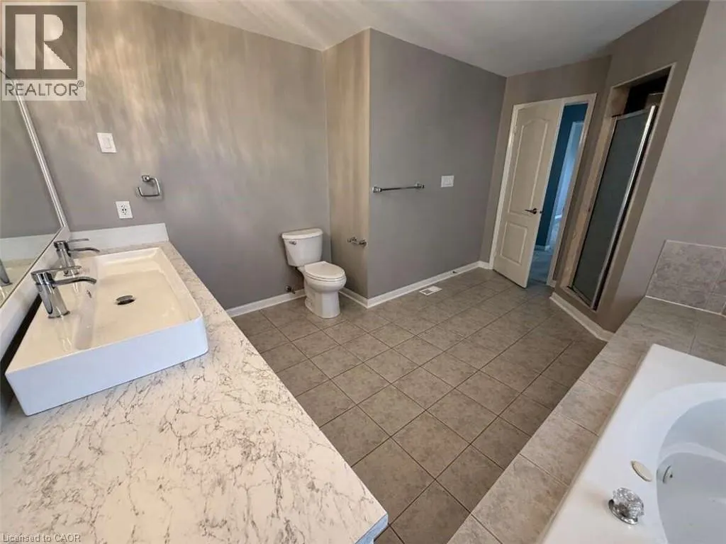 5673 ROSEVILLE Court