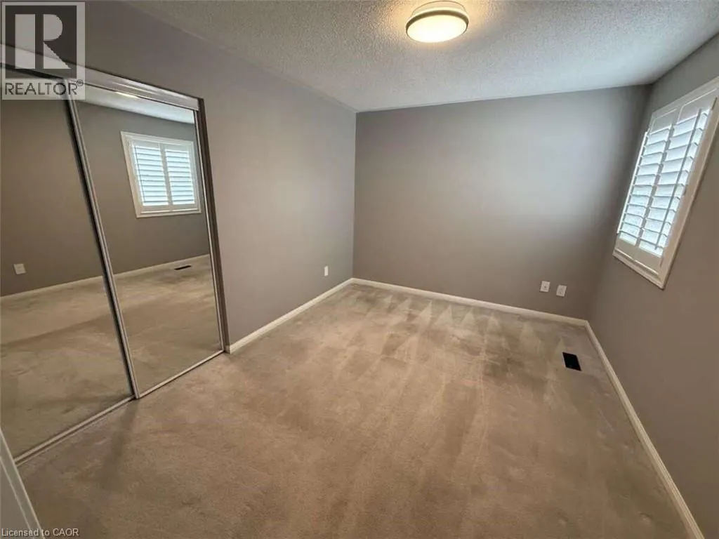 5673 ROSEVILLE Court
