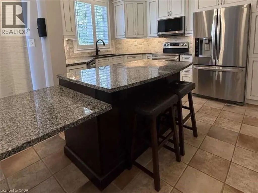 5673 ROSEVILLE Court