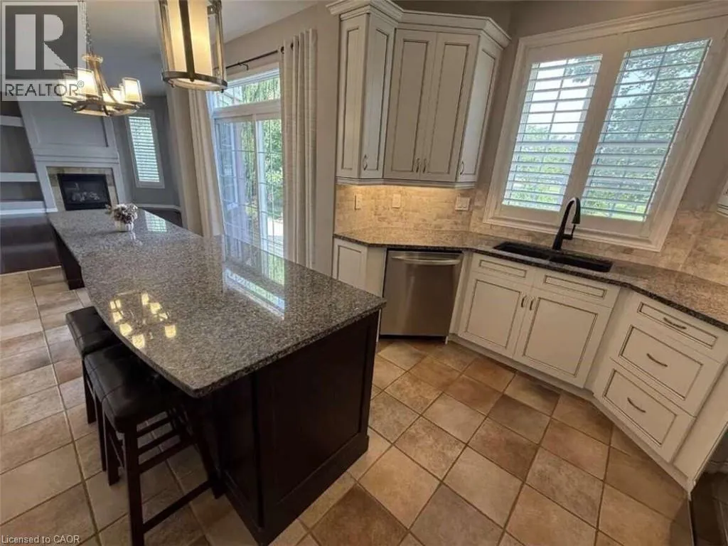 5673 ROSEVILLE Court