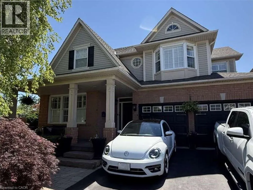 5673 ROSEVILLE Court