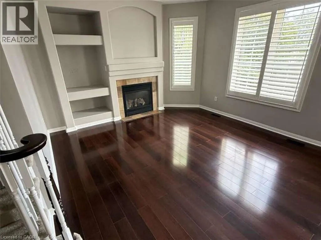 5673 ROSEVILLE Court