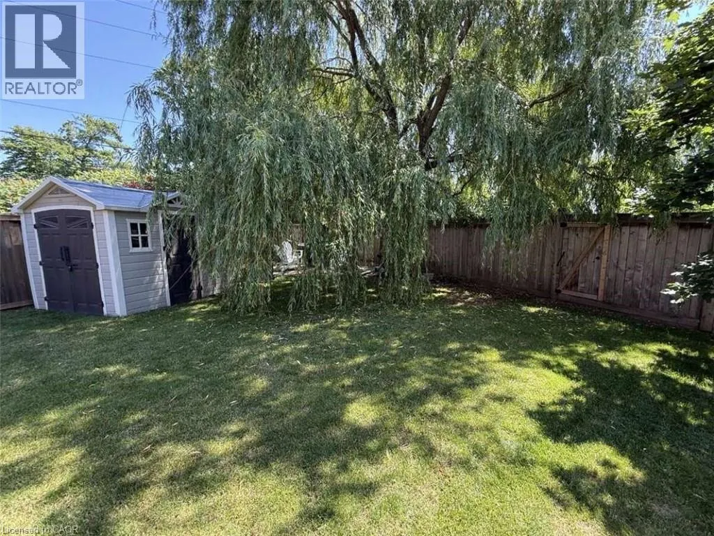5673 ROSEVILLE Court