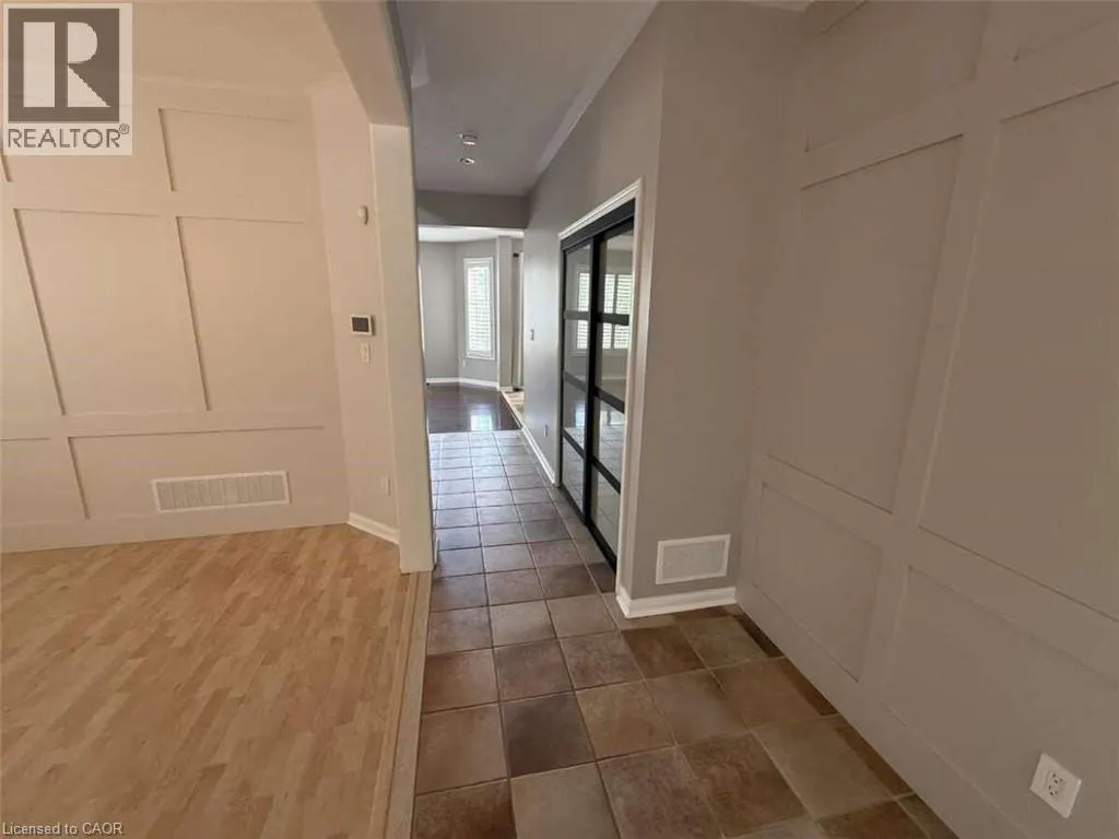 5673 ROSEVILLE Court