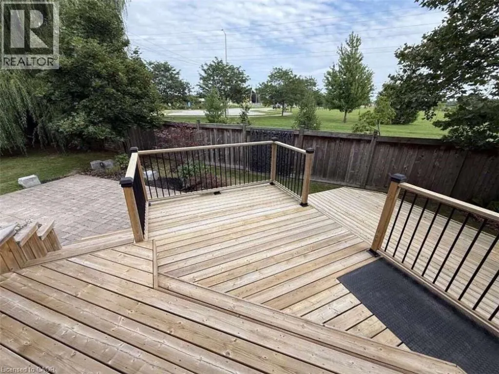 5673 ROSEVILLE Court