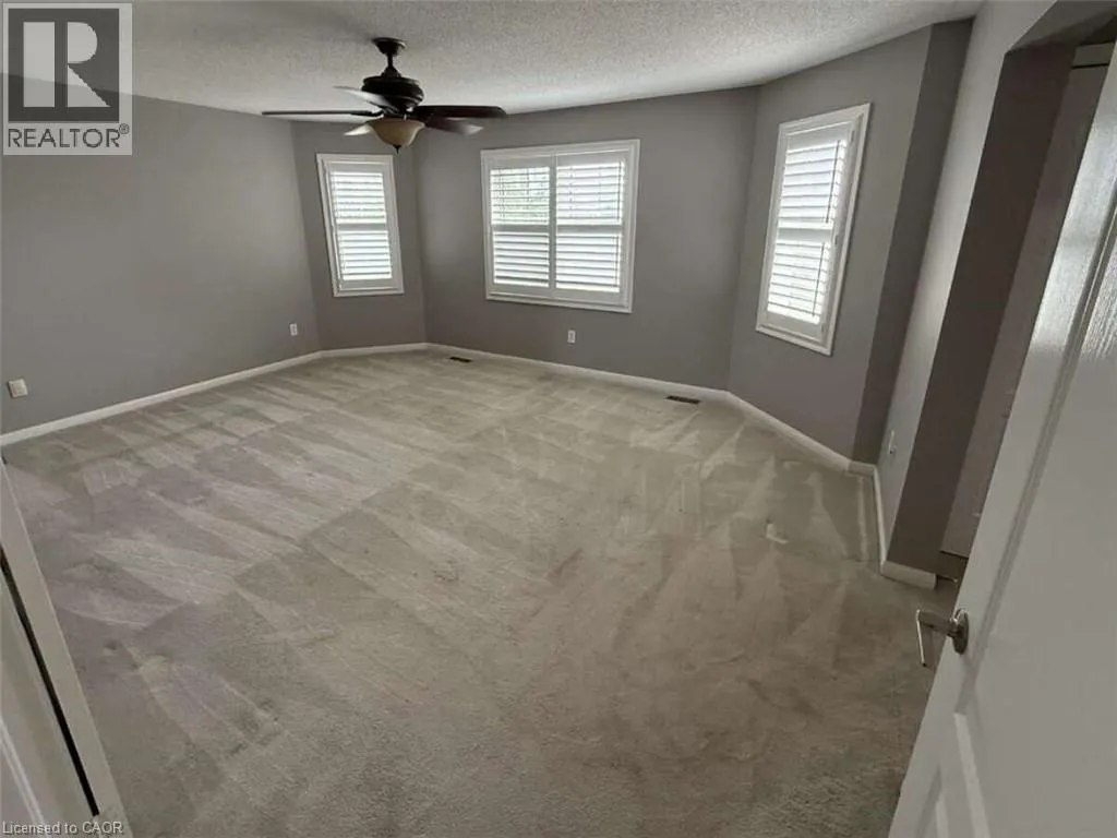 5673 ROSEVILLE Court