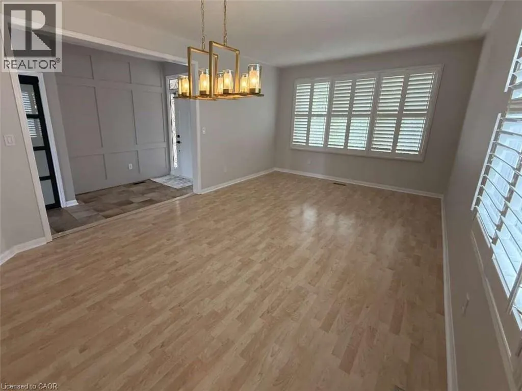 5673 ROSEVILLE Court