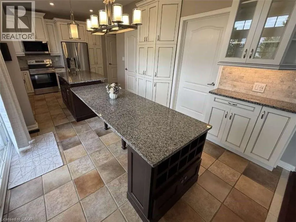 5673 ROSEVILLE Court