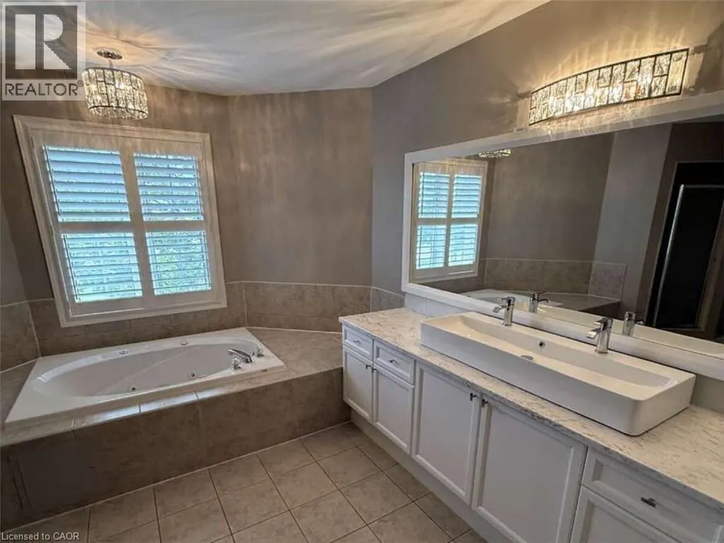 5673 ROSEVILLE Court